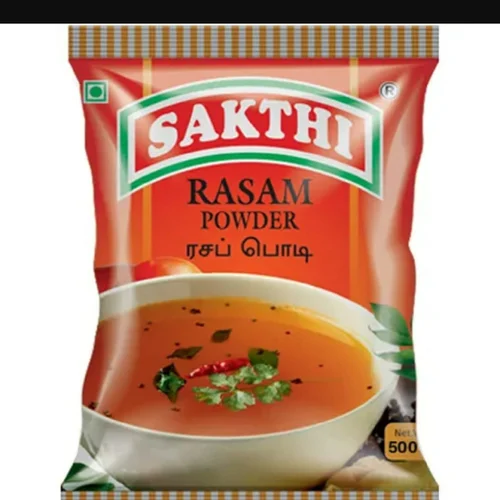 Sakthi Rasam powder
